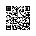 D38999-24FJ43PB_277 QRCode