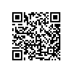 D38999-24FJ43PC-LC QRCode