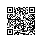 D38999-24FJ43PC-LC_277 QRCode