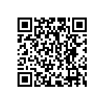 D38999-24FJ43PC QRCode