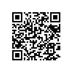 D38999-24FJ43PN_25A QRCode