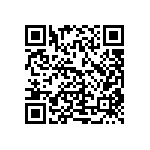 D38999-24FJ43SAL QRCode