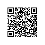 D38999-24FJ43SB-LC_64 QRCode