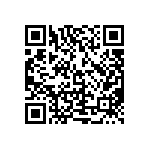 D38999-24FJ43SD-LC_25A QRCode