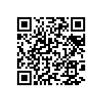 D38999-24FJ43SD_25A QRCode