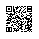 D38999-24FJ43SNL QRCode