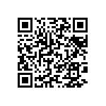 D38999-24FJ43SN_277 QRCode