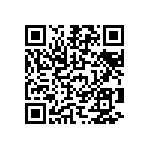 D38999-24FJ46AA QRCode