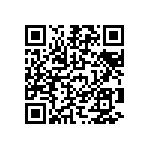 D38999-24FJ46BA QRCode