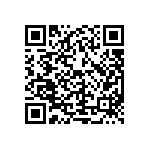 D38999-24FJ46PA_25A QRCode