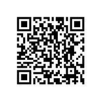 D38999-24FJ46PNL QRCode