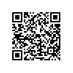 D38999-24FJ46PN_25A QRCode