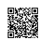 D38999-24FJ46SC-LC QRCode