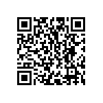 D38999-24FJ46SD-LC_64 QRCode