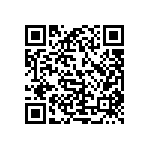 D38999-24FJ46SN QRCode