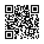 D38999-24FJ4BB QRCode