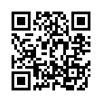 D38999-24FJ4BD QRCode