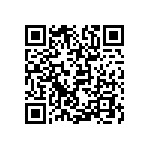 D38999-24FJ4BD_64 QRCode