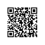 D38999-24FJ4BN_64 QRCode