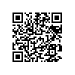 D38999-24FJ4HC-LC QRCode