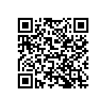 D38999-24FJ4HD_64 QRCode