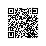 D38999-24FJ4HN-LC QRCode