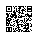 D38999-24FJ4JC-LC QRCode