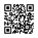 D38999-24FJ4JE QRCode