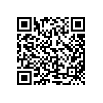 D38999-24FJ4PB_277 QRCode