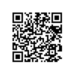 D38999-24FJ4PC-LC QRCode