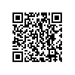 D38999-24FJ4PD-LC_25A QRCode