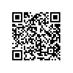 D38999-24FJ4PN-LC QRCode