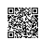 D38999-24FJ4PN-LC_277 QRCode