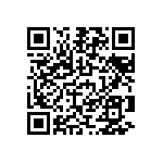 D38999-24FJ4PNL QRCode