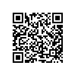 D38999-24FJ4PN_277 QRCode