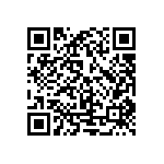 D38999-24FJ4SA-LC QRCode