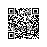 D38999-24FJ4SA_25A QRCode