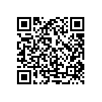 D38999-24FJ4SB-LC QRCode