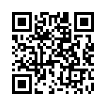 D38999-24FJ4SB QRCode