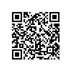 D38999-24FJ4SE-LC QRCode