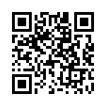 D38999-24FJ4SN QRCode