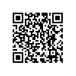 D38999-24FJ61AB QRCode