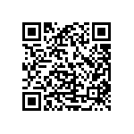 D38999-24FJ61AC QRCode