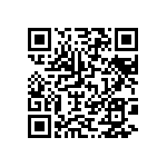 D38999-24FJ61AD_277 QRCode