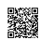 D38999-24FJ61BD_64 QRCode