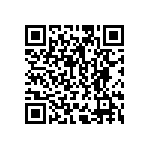 D38999-24FJ61HA_64 QRCode