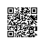 D38999-24FJ61HD QRCode