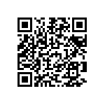 D38999-24FJ61HE QRCode