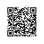 D38999-24FJ61JB QRCode