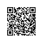 D38999-24FJ61JN-LC QRCode